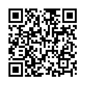 还是得从这天书的基本内容讲起……二维码生成