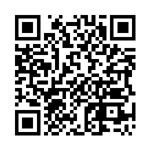 还是得到书信后支援黑楼兰的太白云生二维码生成