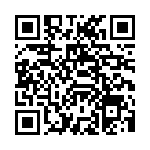 还是得吩咐府里多准备一些易消化的药罢二维码生成