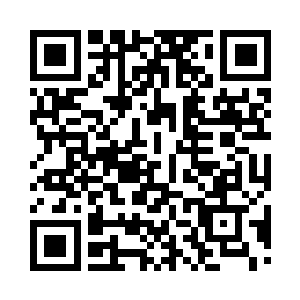 还是得多些肉才经得起爷爷胯下大斧的鞭挞二维码生成