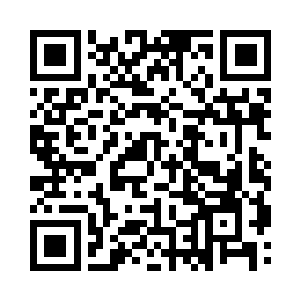 还是得意洋洋的把话题集中在火辣辣的屁股上二维码生成