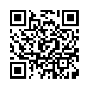 还是得替自己男人争取争取的二维码生成