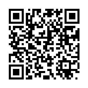 还是得等晚辈回到主宰殿之后才能去完成二维码生成