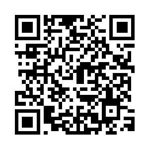 还是得自己寻找针对流沙兽的方法二维码生成