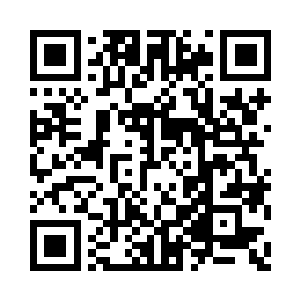 还是御笔朱砂给我题下这一刻的耻辱二维码生成