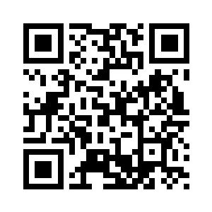 还是微微的跌宕起伏的二维码生成