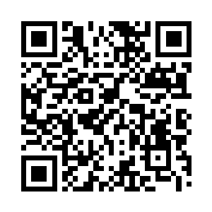 还是心中的戾气已经宣泄的差不多了二维码生成