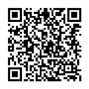 还是心情不好不想写又强行硬写的一个短章……二维码生成