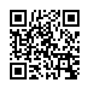 还是必须他亲自动手才行二维码生成