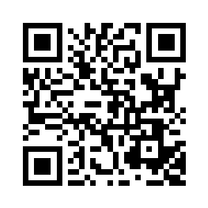 还是必须用人命填进去的血战二维码生成