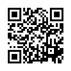 还是忍不住下去瞅一瞅的二维码生成