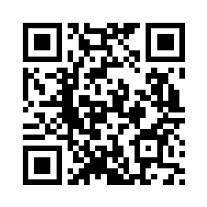 还是忍不住伸手推开了二维码生成