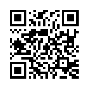 还是忍不住升腾起了这种的冲动二维码生成