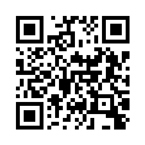 还是忍不住感到一阵意外和惊喜二维码生成