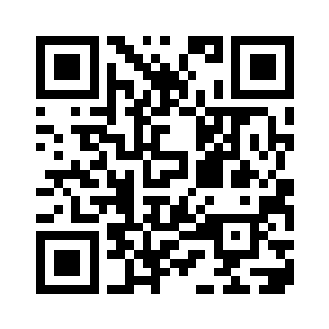 还是忍不住狠狠抽痛了一番二维码生成