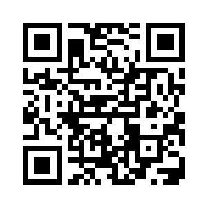 还是忍不住诧异的大声读了出来二维码生成