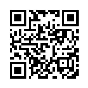 还是怀着仇恨要报仇而见二维码生成