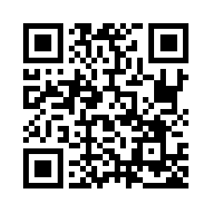 还是怕龙造寺隆信说他心口不一二维码生成