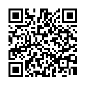 还是思索一下待会如何找个借口先离开吧二维码生成