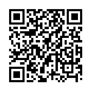 还是恨不得把小川找出来给抽筋扒皮二维码生成