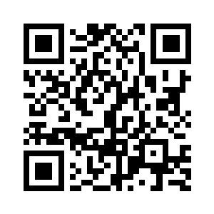 还是悬浮着一片巨大的战斗堡垒二维码生成