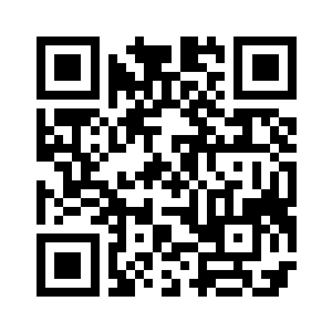 还是想借着机会延迟退休也罢二维码生成