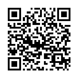 还是想想具体的行动该怎么安排吧二维码生成