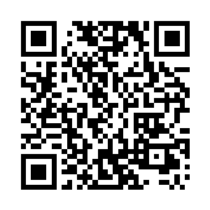 还是想要像那天推我家小姐一样推我二维码生成