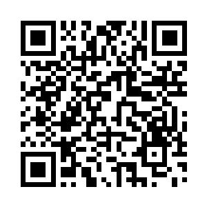 还是想要告诉我们他们依然可以重新掌控吴家二维码生成