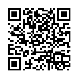 还是想要离开这里回到你们的宿舍二维码生成