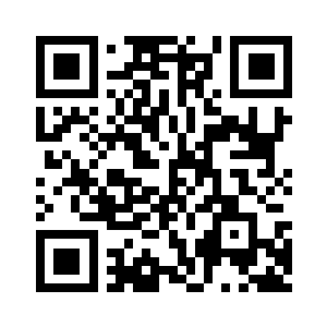 还是感沉他现在的情况很痛苦二维码生成