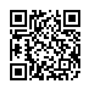 还是感觉到一丝浅浅的不舒服二维码生成