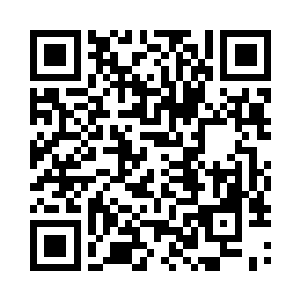 还是感觉到了张家和怀远堂现在所承受的压力二维码生成