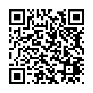 还是感觉到自己其实是很旺盛的……二维码生成