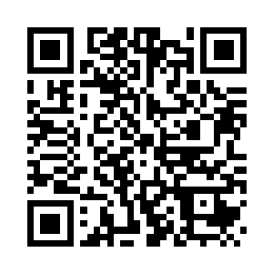 还是愿意用如此宽广的胸襟包容他们二维码生成