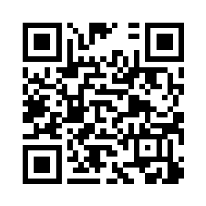 还是憎恨怨怒的男人二维码生成