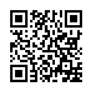 还是成为了雷天非常常用的手段二维码生成