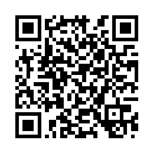 还是成功的完成了一项几乎不可能完成的任务二维码生成