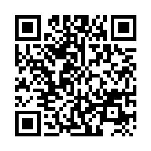 还是成阳公主出面才安抚下红袍童子二维码生成