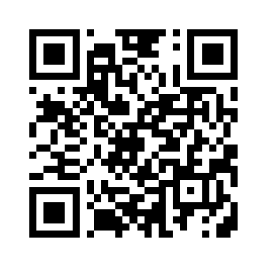 还是我下令苍澜宗弟子不要出去二维码生成