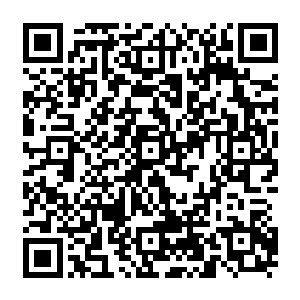 还是我主动带上马六甲海峡那些有过海盗经历的渔民……您猜测我的意图是什么呢二维码生成