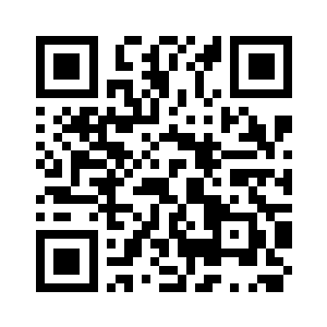 还是我们勒森魃的人够狠了……二维码生成