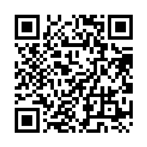还是我们老板跟您说话比较够资格……二维码生成