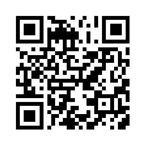 还是我叫他们给你们扔出去二维码生成