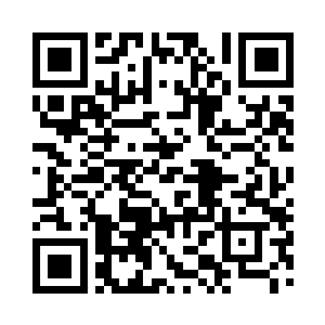 还是我听到了声音跑了出去这才让松开的二维码生成