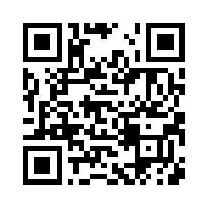 还是我和娇娇一起吧二维码生成