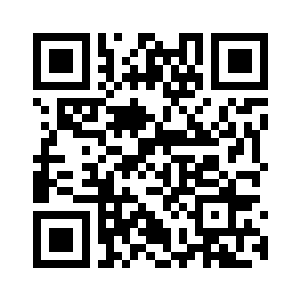 还是我将你们揍成猪头押着出去二维码生成