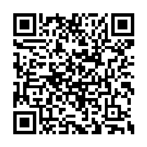 还是我小叔的黄符力量不足以压住这里的脏东西二维码生成