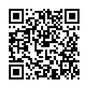 还是我手底下的这些人先把你给废了二维码生成