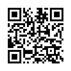 还是我爸的得意门生呢二维码生成